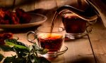 çay-faydaları
