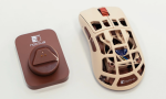 Fanlı Oyuncu Mouse