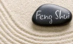 feng-shui-nedir