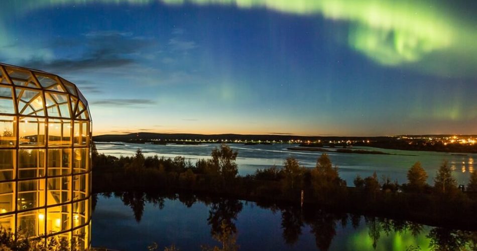 finlandiya-kuzey-isiklari