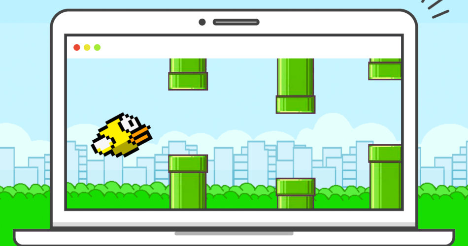 flappy bird
