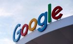 Google Gravity