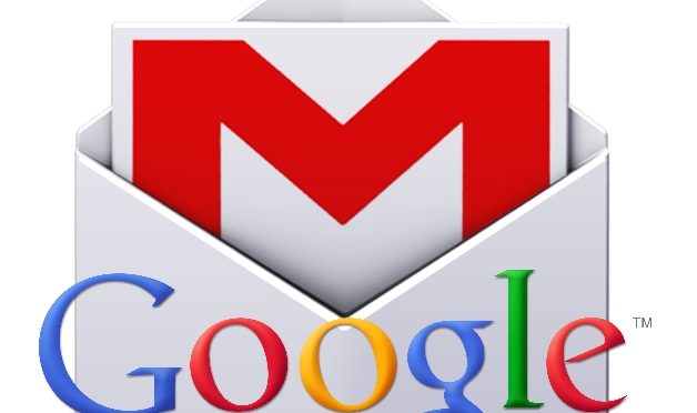 google-gmail-uyarı