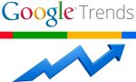 google-trends