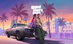 gta 6