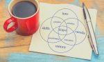 ikigai-mutlu-uzun-yaşama