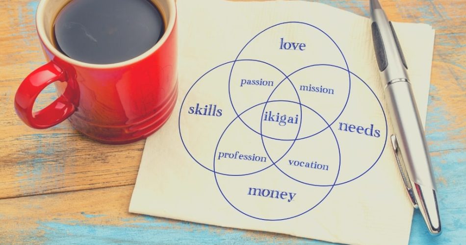 ikigai-mutlu-uzun-yaşama