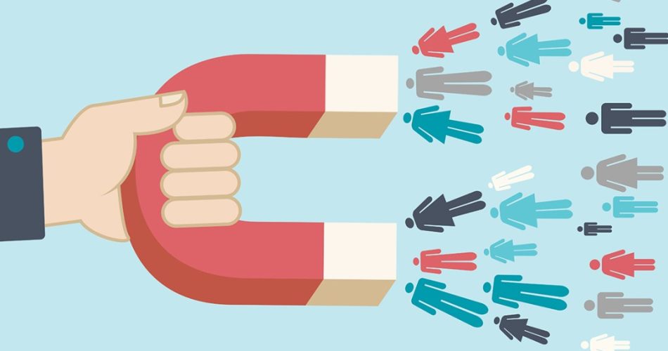 ikna-dusunce-yollari