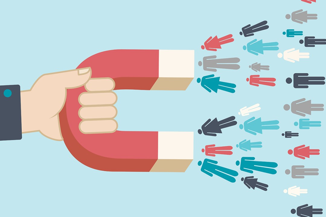 ikna-dusunce-yollari