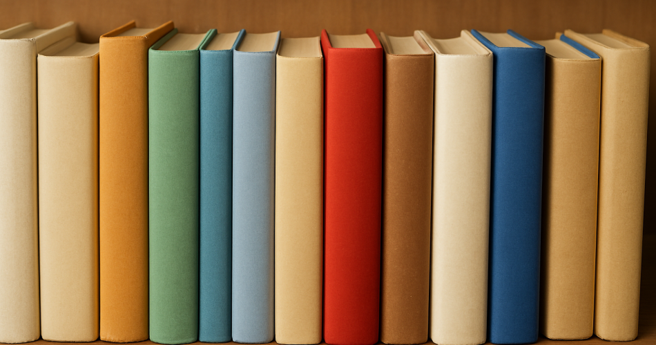 Kitap Tahlili Nasıl Yapılır