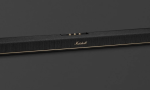 Marshall Heston 120