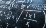 Matematik Ne Zaman Ortaya Çıktı