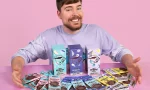 mrbeast
