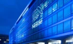 nestle-isviçre