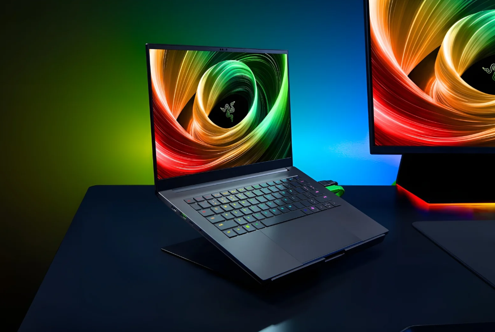 Razer Blade 14