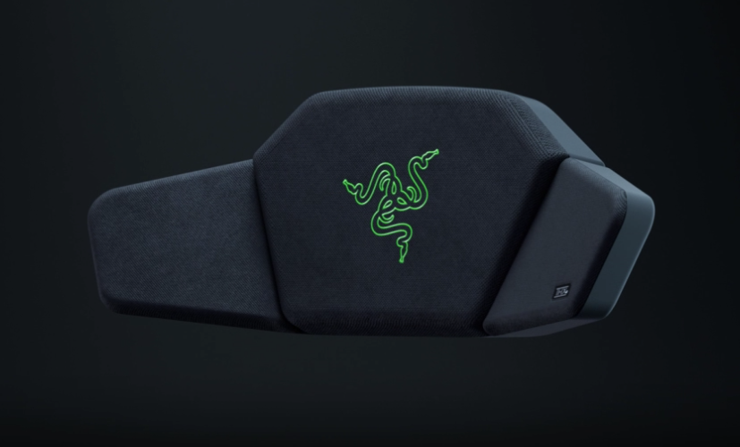 razer clio