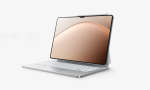 Xiaomi Pad 7 Ultra