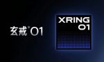Xring O1