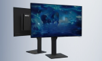 720 hz ekran
