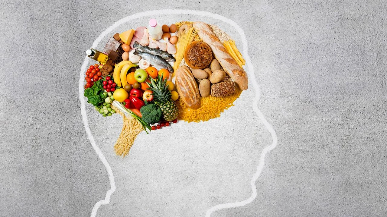 İyi-Beslenmenin-11-Püf-Noktası