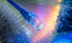 Japonya-İnternet-Hızında-Dünya-Rekoru-Kırdı