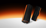 Xiaomi Bluetooth Hoparlör