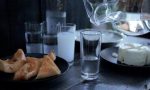 çilingir-sofrası