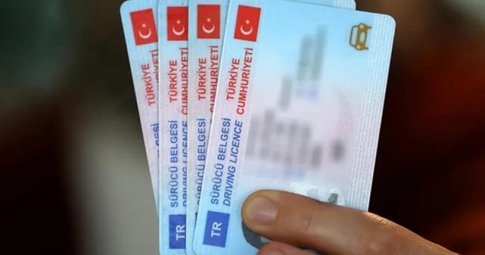 ehliyet-IQ-testi