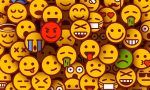 Yüz Emoji Anlamları