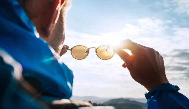güneş-gözlüğü-seçimi-