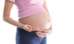 hamilelik-antibiyotik-kullanımı