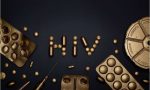 hiv