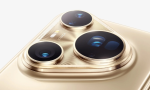 Huawei Pura80