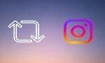instagram-retweet-1