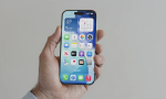 iOS 26