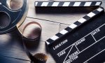 Mühendislik Filmleri