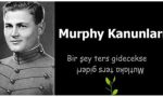 murphy-yasasi-nedir