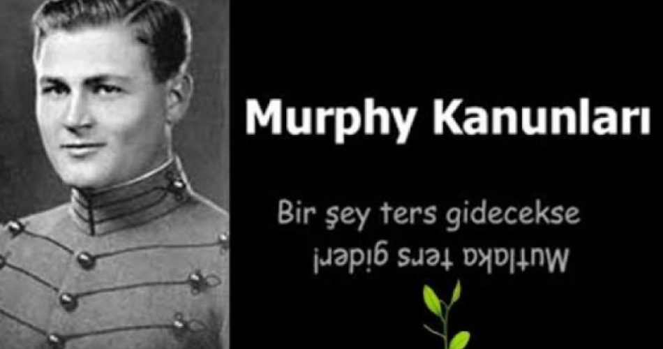 murphy-yasasi-nedir