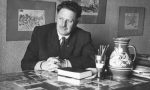 Nazım Hikmet Sözleri