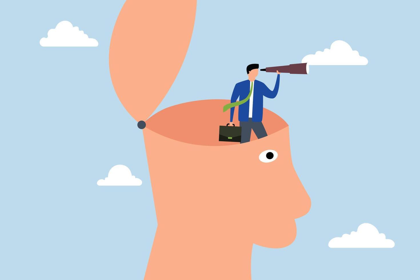 odaklanma-dikkat-eksikliği