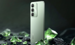 Realme C73