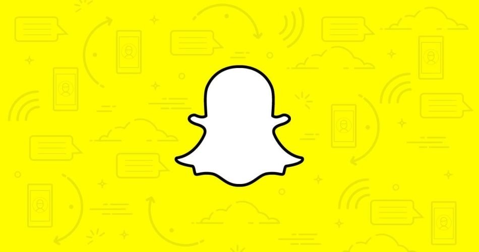 Snapchat Kullanıcı Adı
