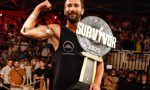 survivor-2025-birincisi