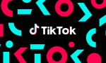 TikTok İsim Önerileri