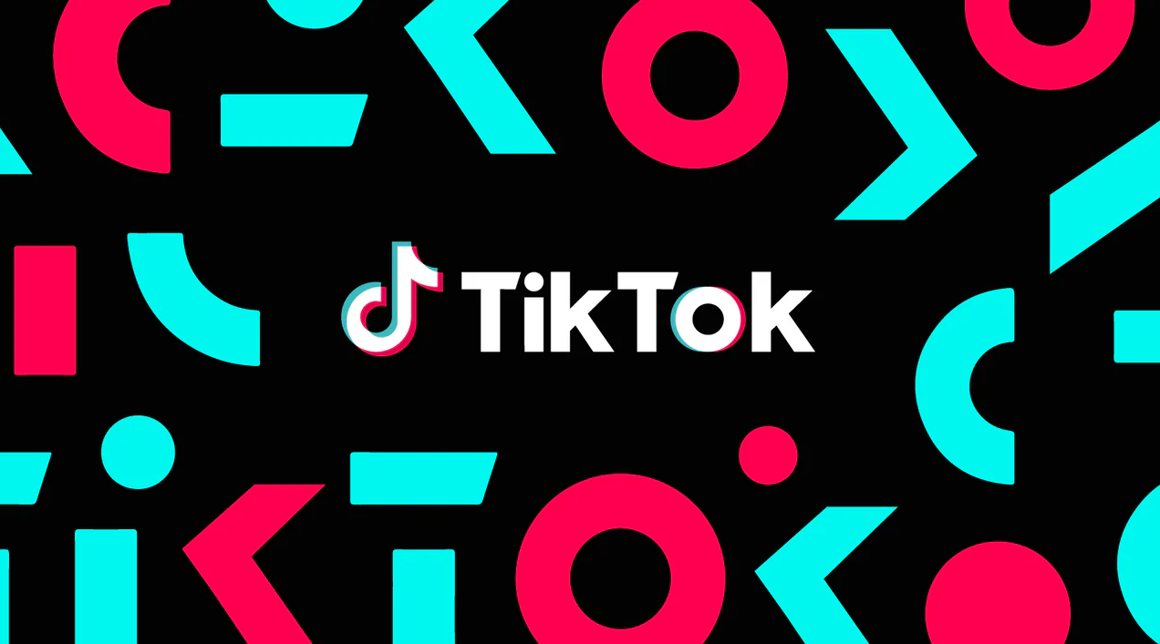 TikTok İsim Önerileri