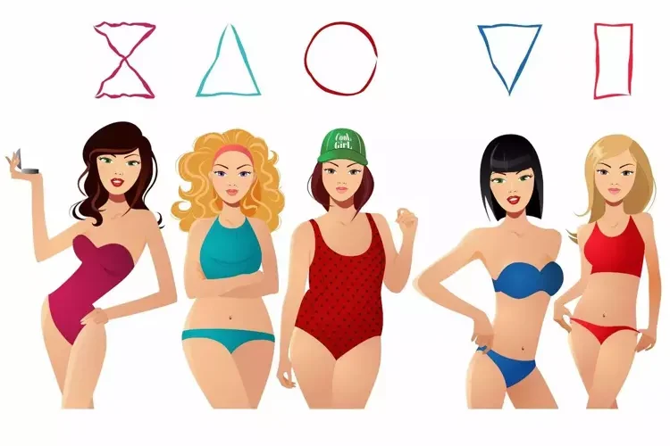 vücut-tipine-göre-mayo-rehberi