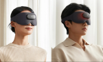 Xiaomi Mijia