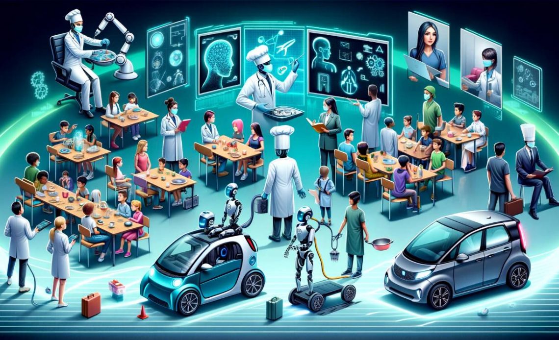 yapay-zeka-meslekler