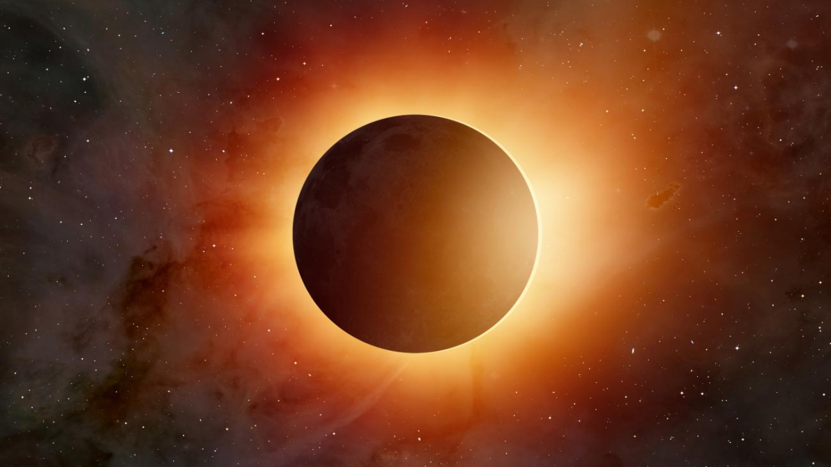 21.Yüzyılın-En-Uzun-Güneş-Tutulması-Geliyor!