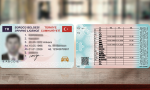 Eski Tip Ehliyet Yenileme İçin Son 2 Gün